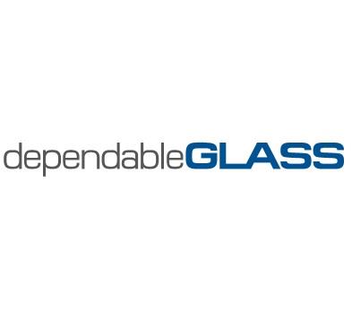 Dependable Glass - Canning Vale, WA 6155 - (08) 9455 3069 | ShowMeLocal.com