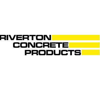 Riverton Concrete Products Canning Vale (08) 9455 4554