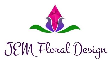 JEM Floral Design - North Coogee, WA 6163 - (08) 6490 6389 | ShowMeLocal.com