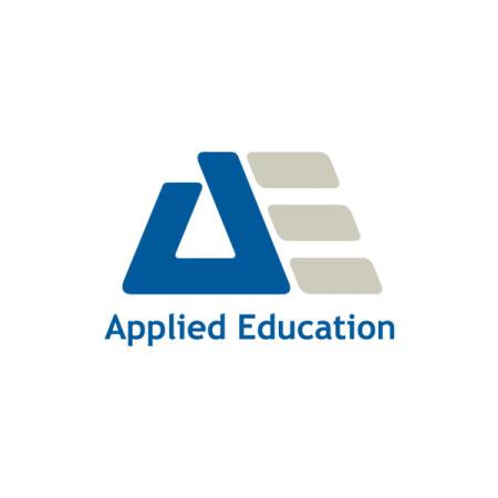 Applied Education - Perth, WA 6000 - 1800 678 073 | ShowMeLocal.com