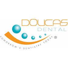 Doucas Dental - Midland, WA 6056 - (08) 9274 1657 | ShowMeLocal.com