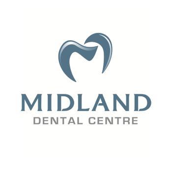 Midland Dental Centre - Midland, WA 6056 - (08) 9274 4195 | ShowMeLocal.com