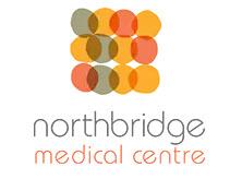 Northbridge Medical Centre Perth (08) 9228 8339