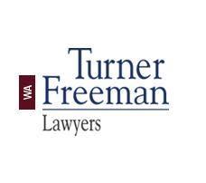 Turner Freeman Lawyers Perth (08) 9325 0900