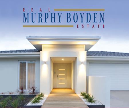 Murphy Boyden Real Estate - Kalgoorlie, WA - (08) 9022 2234 | ShowMeLocal.com
