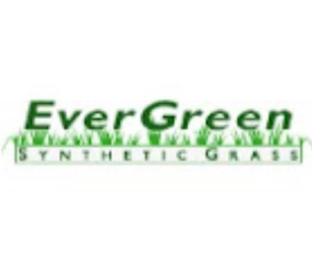 EverGreen Synthetic Grass - Landsdale, WA 6065 - (08) 6305 0084 | ShowMeLocal.com