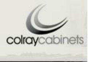 Colray Cabinets - Landsdale, WA 6065 - (08) 9303 4300 | ShowMeLocal.com