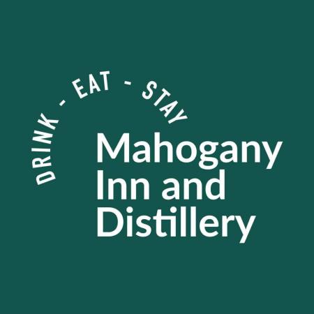 Mahogany Inn & Distillery - Mahogany Creek, WA 6072 - (08) 9295 1118 | ShowMeLocal.com