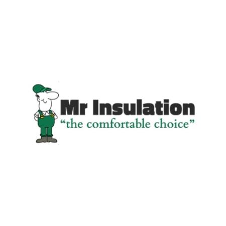 Mr Insulation Landsdale (08) 9302 2828