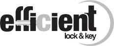 Efficient Lock & Key - Parkwood, WA 6147 - 0401 416 706 | ShowMeLocal.com