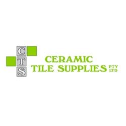 Ceramic Tile Supplies - Wangara, WA 6065 - (08) 9409 9311 | ShowMeLocal.com