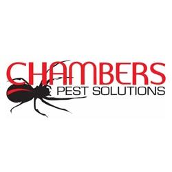 Chambers Pest Solutions - Hamersley, WA 6022 - 0411 441 802 | ShowMeLocal.com