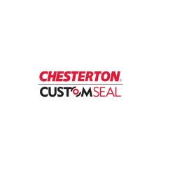 Chesterton Customseal - Wangara, WA 6065 - (08) 9302 7800 | ShowMeLocal.com