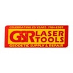 GSR Laser Tools - Wangara, WA 6065 - (08) 9409 4058 | ShowMeLocal.com