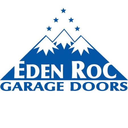 Eden Roc Garage Doors - Wangara, WA 6065 - (08) 9303 9334 | ShowMeLocal.com