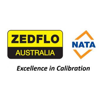 Zedflo Australia - Wangara, WA 6065 - (08) 9302 1266 | ShowMeLocal.com