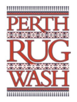 Perth Rug Wash - Shenton Park, WA 6008 - (08) 9244 8851 | ShowMeLocal.com