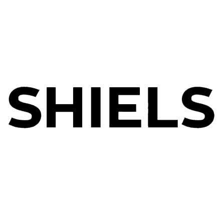 Shiels Jewellers - Innaloo, WA 6018 - (08) 9244 4977 | ShowMeLocal.com