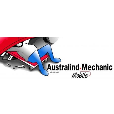 Australind Mobile Mechanic - Pelican Point, WA 6230 - (08) 9797 1602 | ShowMeLocal.com