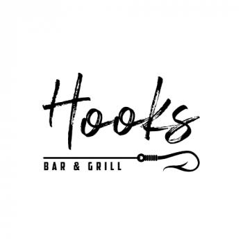 Hooks Bar & Grill - Seaside Heights, NJ 08751 - (732)830-0006 | ShowMeLocal.com