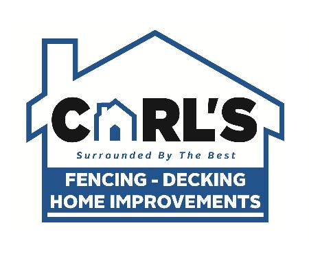 Carl's Fencing, Decking, and Home Improvement - Toms River, NJ 08755 - (732)505-1749 | ShowMeLocal.com