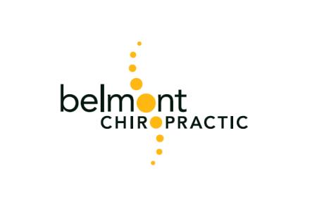 Belmont Chiropractic - Cloverdale, WA 6105 - (08) 9478 1777 | ShowMeLocal.com