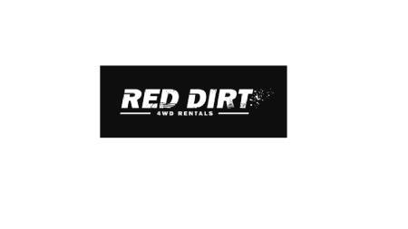 Red Dirt Rentals Carlisle (08) 9362 5364