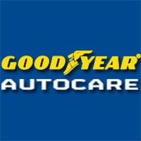 Goodyear Autocare Willetton - Willetton, WA 6155 - (08) 9354 7855 | ShowMeLocal.com