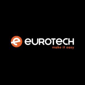 Eurotech Australia - Welshpool, WA 6106 - 1800 306 161 | ShowMeLocal.com