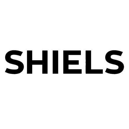 Shiels Jewellers - Spearwood, WA 6163 - (08) 9418 6206 | ShowMeLocal.com