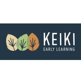 Keiki Early Learning Mindarie Keys - Mindarie, WA 6030 - (08) 9407 9388 | ShowMeLocal.com