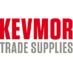 Kevmor - Belmont, WA 6104 - (08) 9277 7177 | ShowMeLocal.com