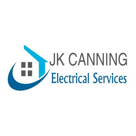 JK Canning Electrical Services - Willetton, WA 6155 - 0418 982 627 | ShowMeLocal.com