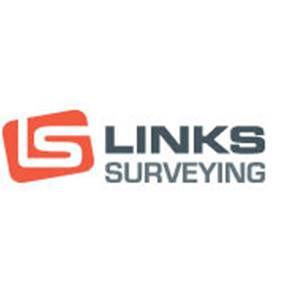 Links Surveying Willetton (08) 9354 8511