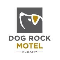 Dog Rock Motel - Albany, WA 6330 - (08) 9845 7200 | ShowMeLocal.com