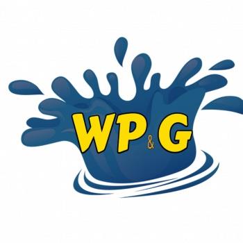 Willetton Plumbing & Gas - Hazelmere, WA 6055 - 0423 854 687 | ShowMeLocal.com