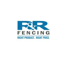 R and R Fencing - Kelmscott, WA 6111 - (08) 9497 1189 | ShowMeLocal.com