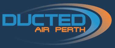 Ducted Air Perth - Malaga, WA 6090 - 1800 111 007 | ShowMeLocal.com