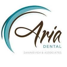 Aria Dental - Perth, WA 6000 - (08) 6208 9551 | ShowMeLocal.com