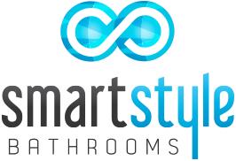Smart Style Bathrooms - Subiaco, WA 6008 - (13) 0078 9538 | ShowMeLocal.com