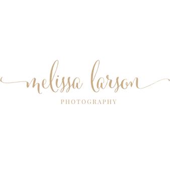 Melissa Larson Photography - Leeming, WA 6149 - 0438 221 978 | ShowMeLocal.com