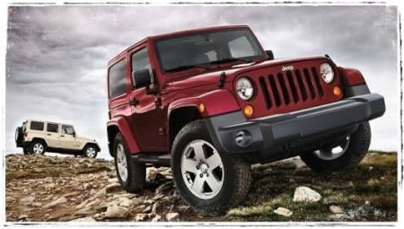 B & T Jeep Sales - Malaga, WA 6090 - (08) 9209 3126 | ShowMeLocal.com