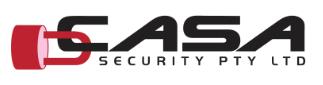 Casa Security - Malaga, WA 6090 - (08) 9241 9000 | ShowMeLocal.com