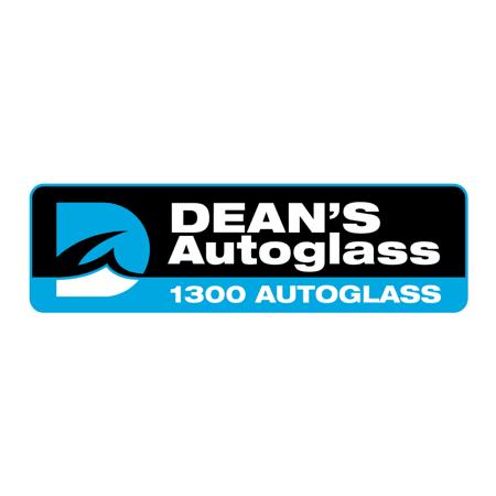 Dean's Autoglass - Gnangara, WA 6077 - (08) 9303 9515 | ShowMeLocal.com