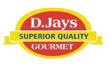 D.Jays Gourmet - Malaga, WA 6090 - (08) 9248 8277 | ShowMeLocal.com