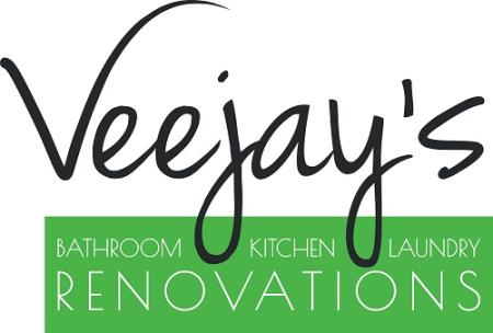 Veejay's Renovations - Malaga, WA 6090 - (08) 9249 6886 | ShowMeLocal.com