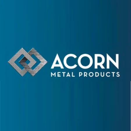 Acorn Metal Products - Malaga, WA 6090 - (08) 9248 8888 | ShowMeLocal.com