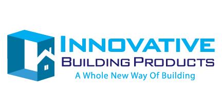 Innovative Building Products - Malaga, WA 6090 - 0417 551 559 | ShowMeLocal.com