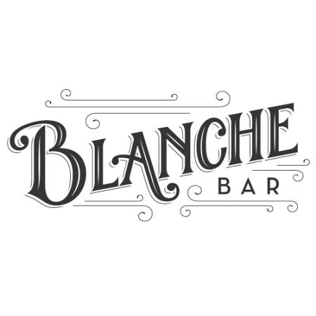 Blanche Bar & Restaurant - Karratha, WA 6714 - (08) 9185 6667 | ShowMeLocal.com