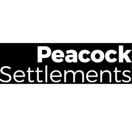 Peacock Settlements: Settlement Agency - Joondanna, WA 6060 - (08) 9245 1500 | ShowMeLocal.com